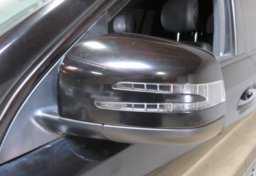 2019 Mercedes-Benz GLS - Image 16