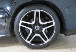 2019 Mercedes-Benz GLS - Image 15