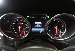 2019 Mercedes-Benz GLS - Image 33