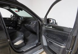 2019 Mercedes-Benz GLS - Image 20