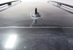 2019 Mercedes-Benz GLS - Image 14