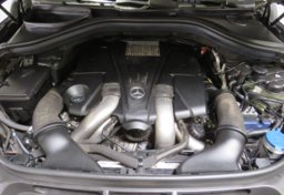 2019 Mercedes-Benz GLS - Image 50