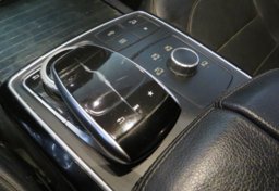 2019 Mercedes-Benz GLS - Image 45