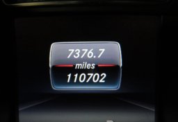 2019 Mercedes-Benz GLS - Image 46