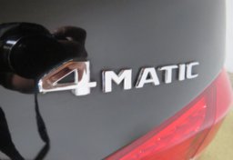 2019 Mercedes-Benz GLS - Image 17