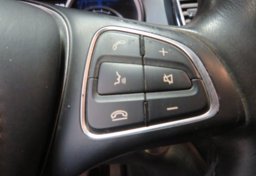 2019 Mercedes-Benz GLS - Image 36