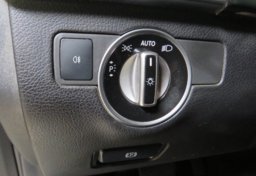 2019 Mercedes-Benz GLS - Image 38