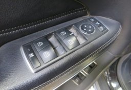 2019 Mercedes-Benz GLS - Image 40