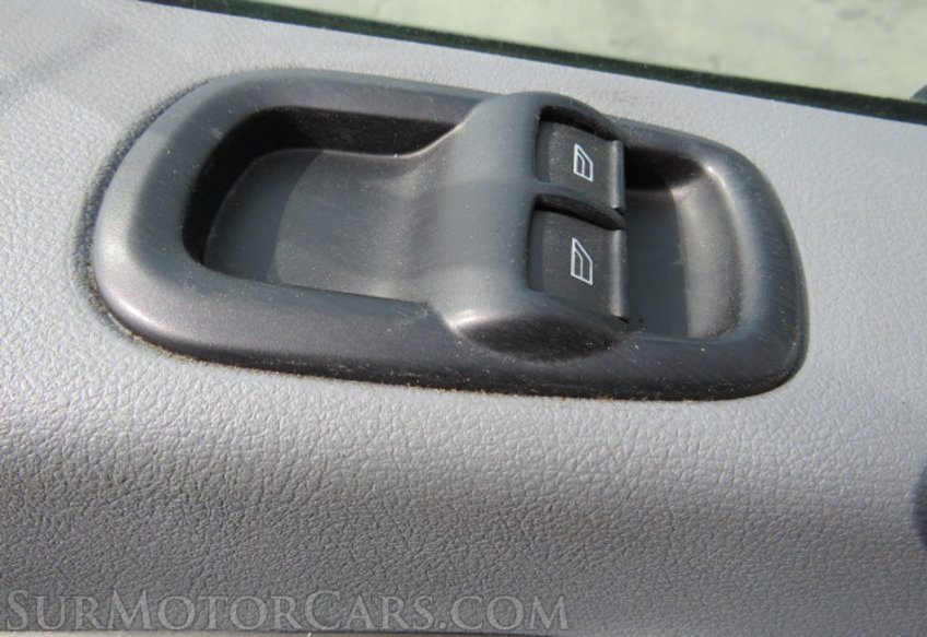 2016 Ford Transit Cargo Van - Image 33