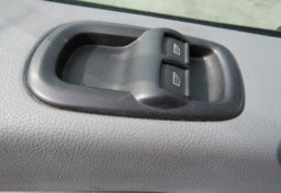 2016 Ford Transit Cargo Van - Image 33