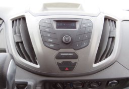 2016 Ford Transit Cargo Van - Image 34