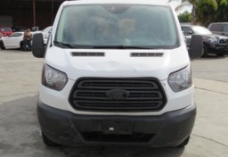 2016 Ford Transit Cargo Van - Image 9