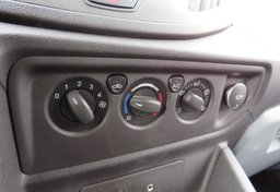 2016 Ford Transit Cargo Van - Image 37