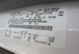 2016 Ford Transit Cargo Van - Image 41