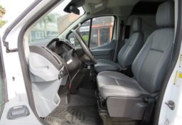2016 Ford Transit Cargo Van - Image 20
