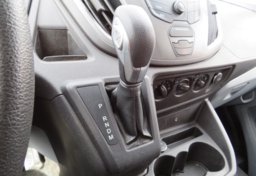 2016 Ford Transit Cargo Van - Image 36