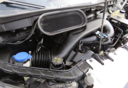 2016 Ford Transit Cargo Van - Image 44