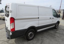 2016 Ford Transit Cargo Van - Image 5