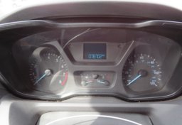 2016 Ford Transit Cargo Van - Image 28
