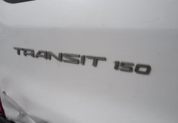 2016 Ford Transit Cargo Van - Image 17
