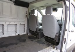 2016 Ford Transit Cargo Van - Image 25