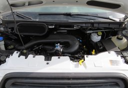 2016 Ford Transit Cargo Van - Image 42
