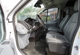2016 Ford Transit Cargo Van - Image 22
