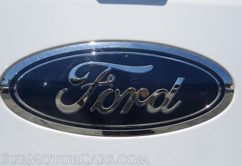 2019 Ford F-150 - Image 14