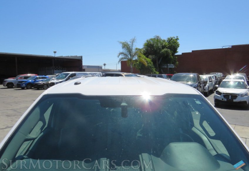 2019 Ford F-150 - Image 17