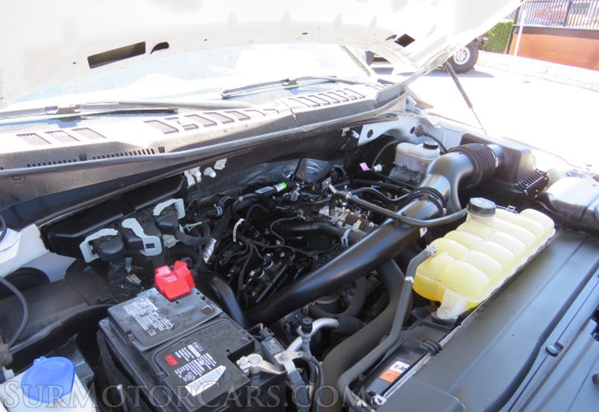 2019 Ford F-150 - Image 48