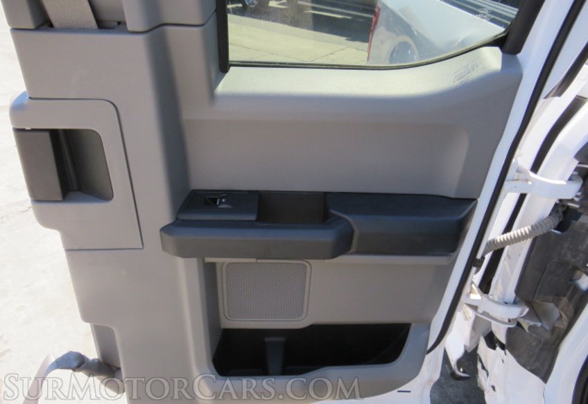 2019 Ford F-150 - Image 25