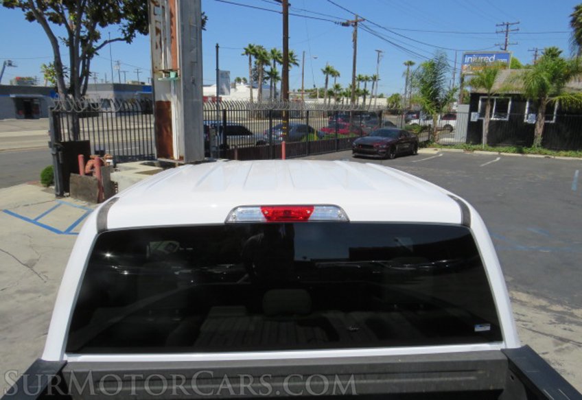 2019 Ford F-150 - Image 13