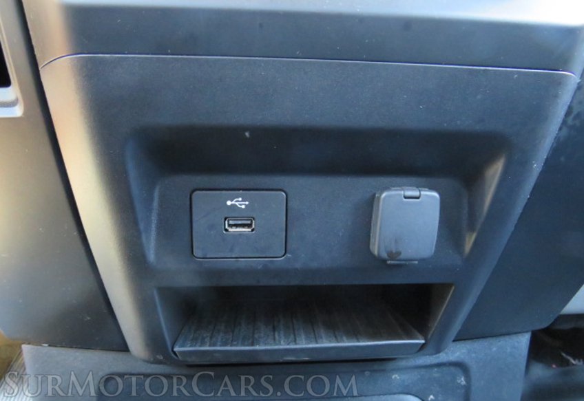 2019 Ford F-150 - Image 42