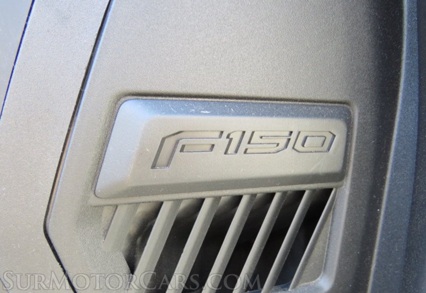 2019 Ford F-150 - Image 44