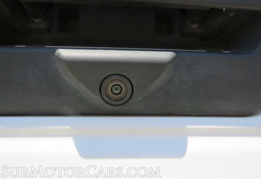 2019 Ford F-150 - Image 15