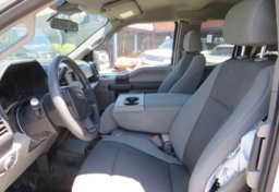 2019 Ford F-150 - Image 22