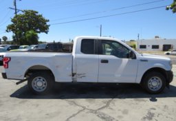 2019 Ford F-150 - Image 6