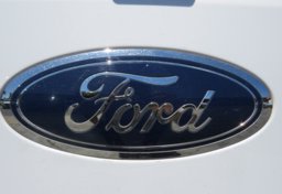 2019 Ford F-150 - Image 14