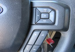 2019 Ford F-150 - Image 39