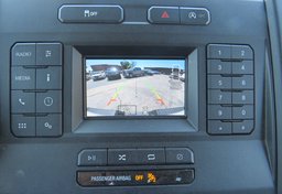 2019 Ford F-150 - Image 33