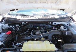 2019 Ford F-150 - Image 49