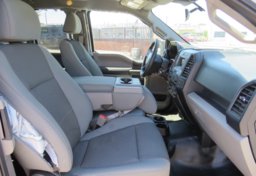 2019 Ford F-150 - Image 23