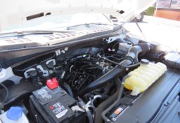 2019 Ford F-150 - Image 48