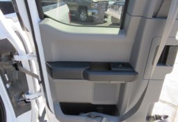 2019 Ford F-150 - Image 26