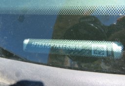 2019 Ford F-150 - Image 45