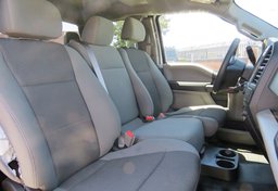 2019 Ford F-150 - Image 21