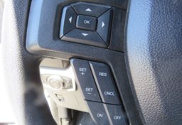 2019 Ford F-150 - Image 38