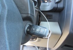 2019 Ford F-150 - Image 40