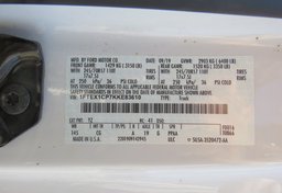 2019 Ford F-150 - Image 47