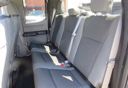 2019 Ford F-150 - Image 29